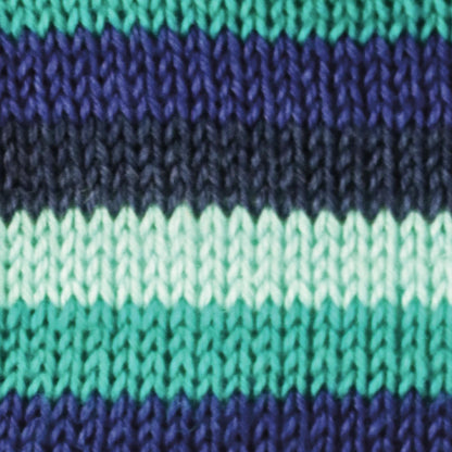 West Yorkshire Spinners ColourLab DK 100g