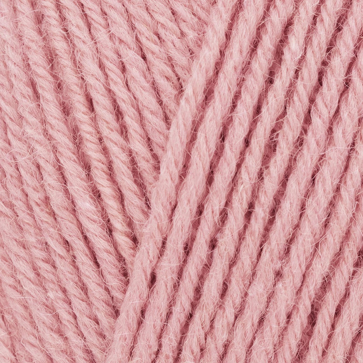 West Yorkshire Spinners ColourLab DK 100g