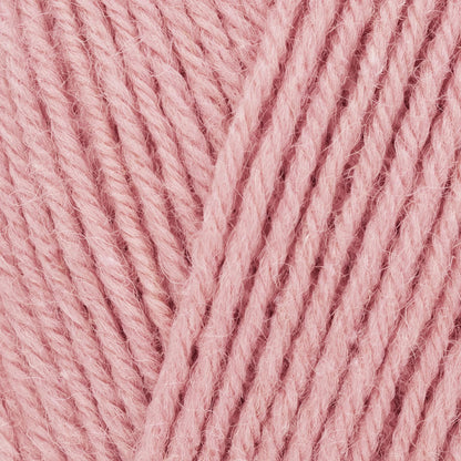 West Yorkshire Spinners ColourLab DK 100g