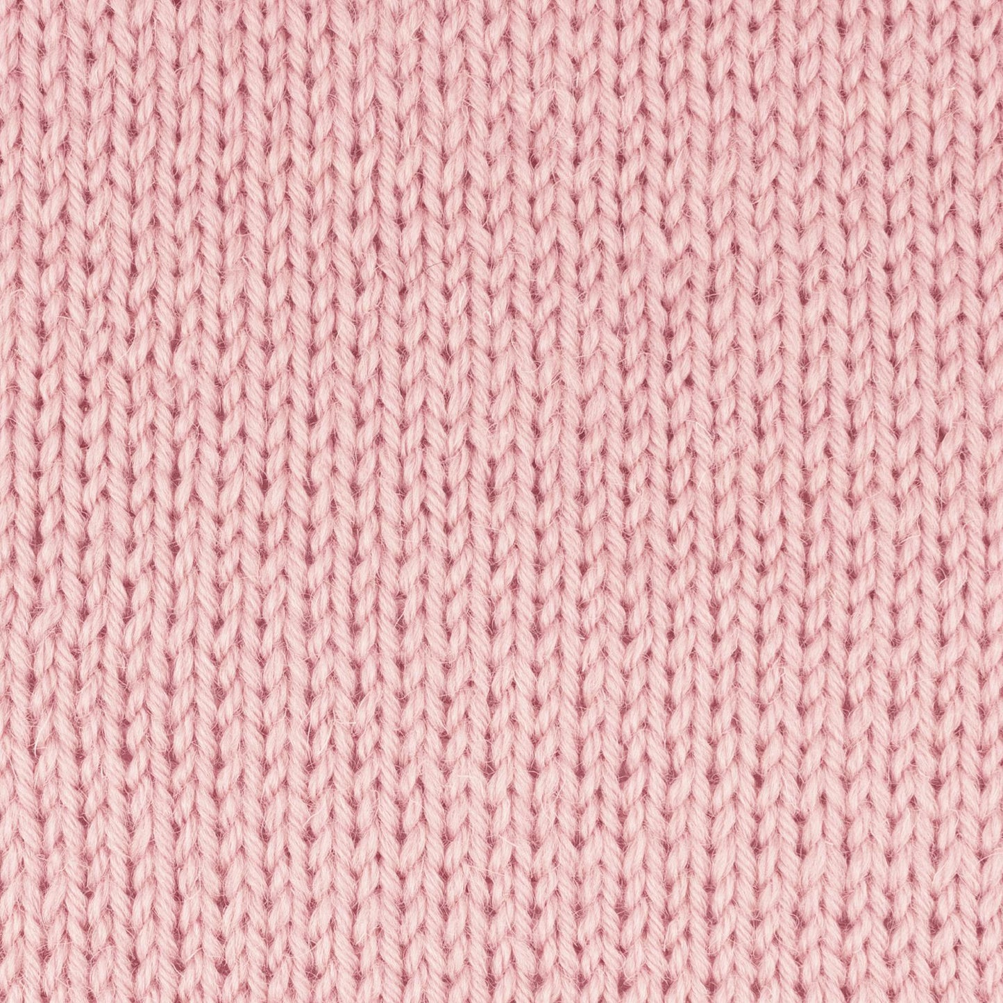 West Yorkshire Spinners ColourLab DK 100g