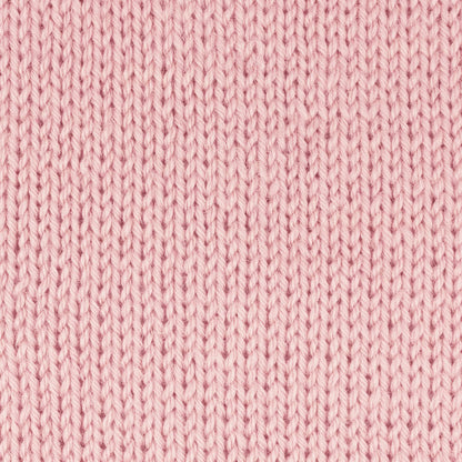 West Yorkshire Spinners ColourLab DK 100g