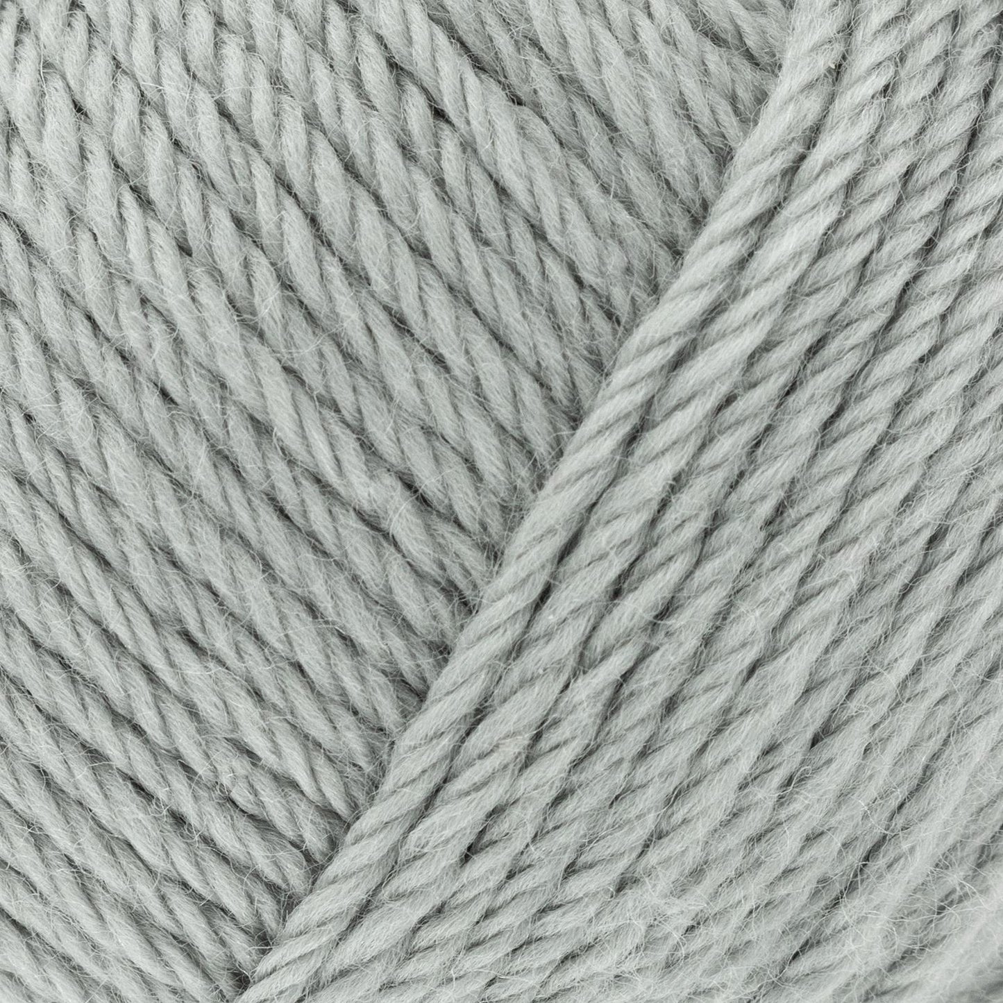 West Yorkshire Spinners Pure DK 50g