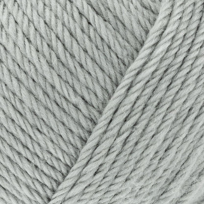 West Yorkshire Spinners Pure DK 50g