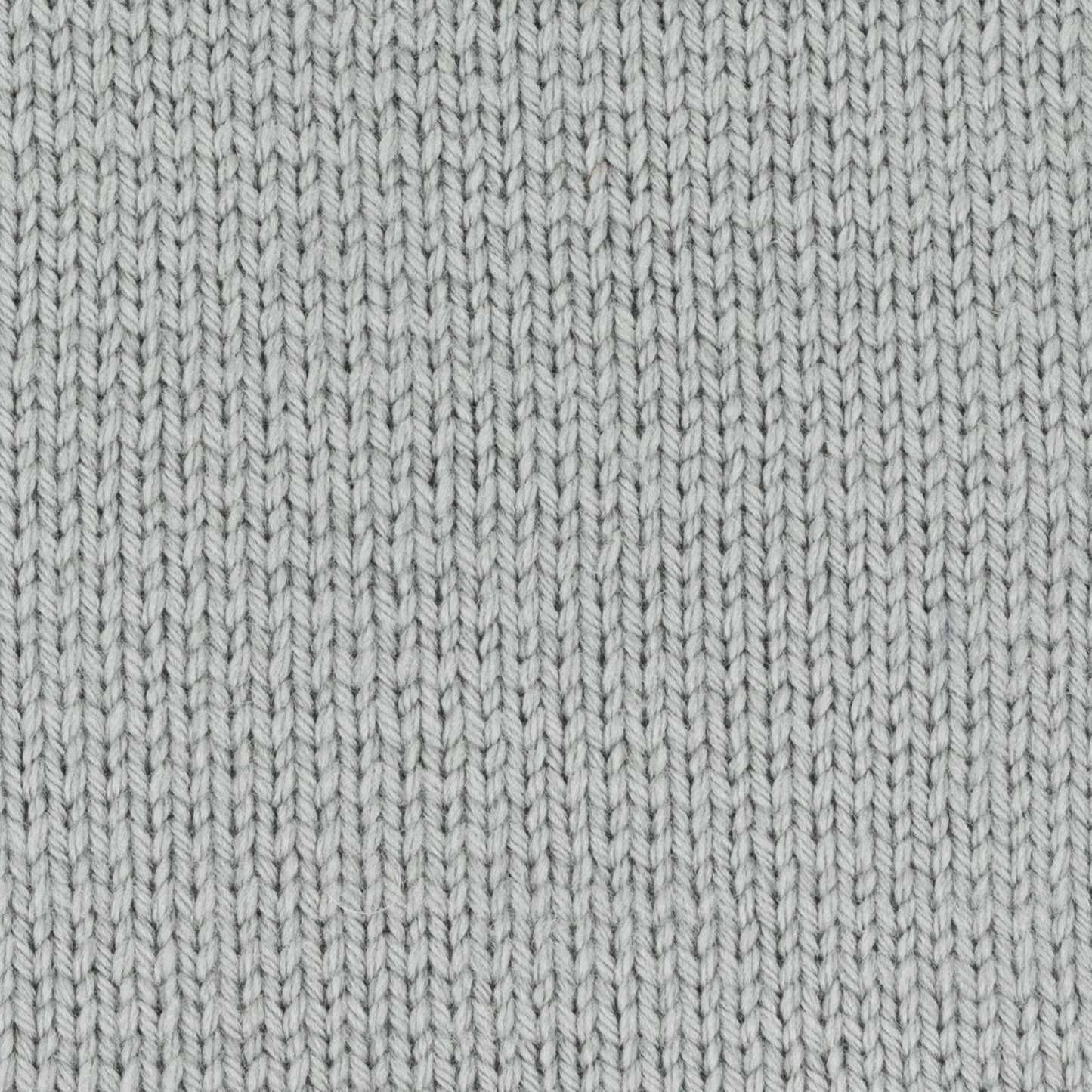 West Yorkshire Spinners Pure DK 50g