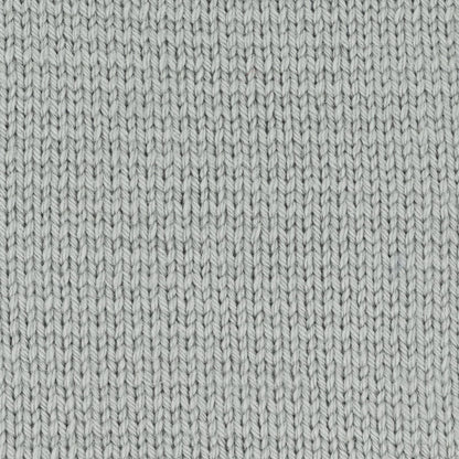 West Yorkshire Spinners Pure DK 50g