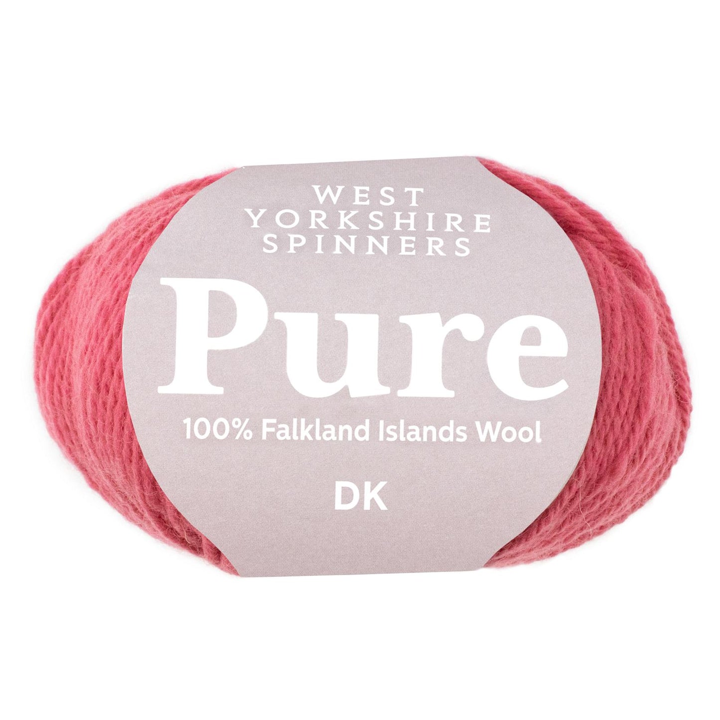 West Yorkshire Spinners Pure DK 50g