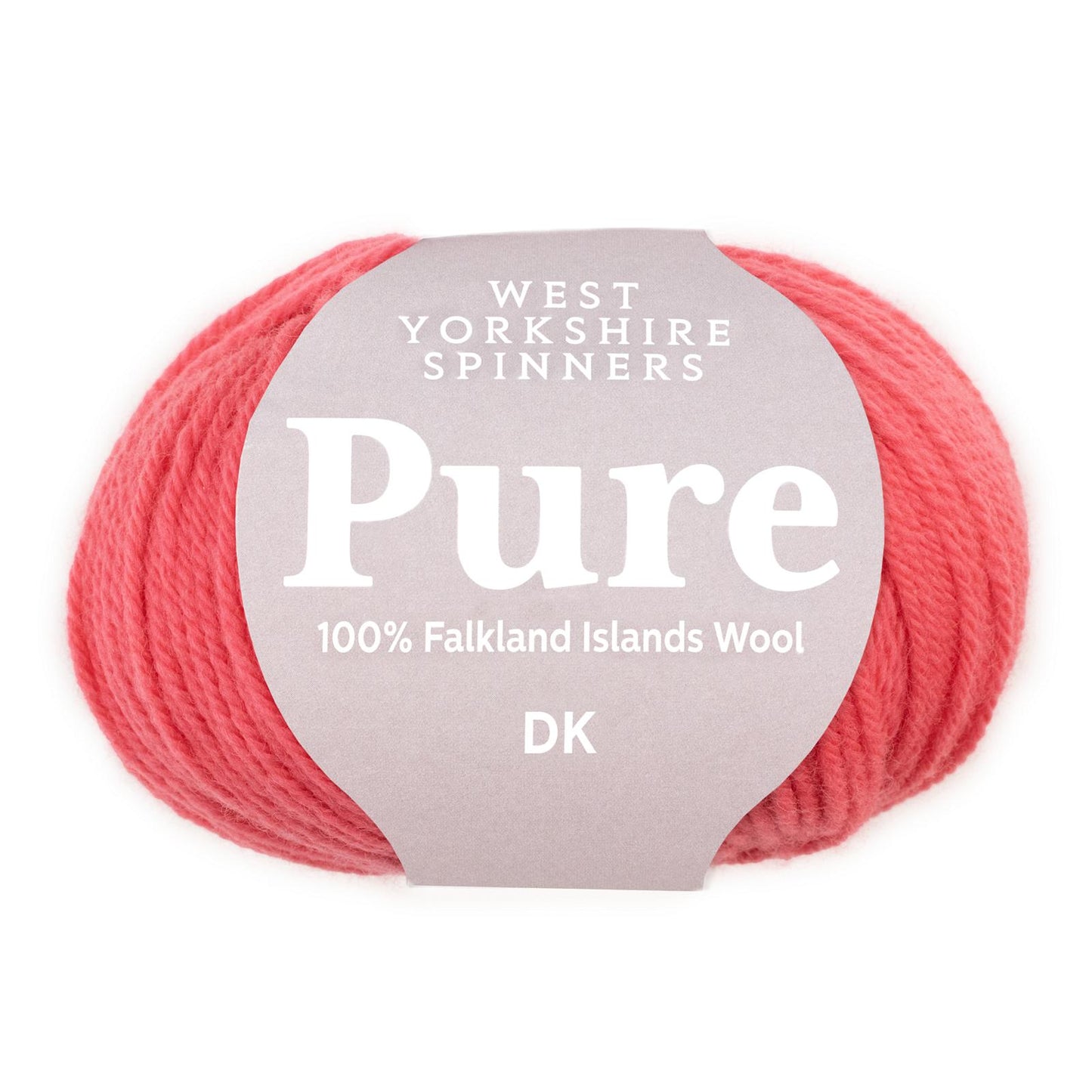 West Yorkshire Spinners Pure DK 50g