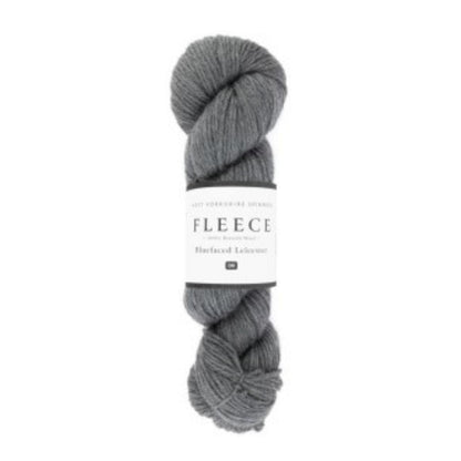 West Yorkshire Spinners Fleece Bluefaced Leicester DK 100g