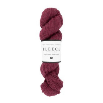West Yorkshire Spinners Fleece Bluefaced Leicester DK 100g