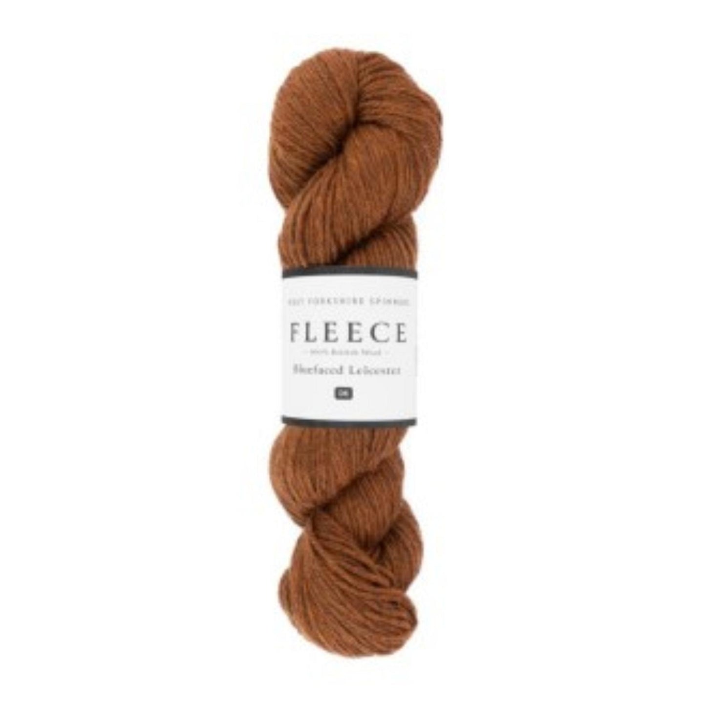 West Yorkshire Spinners Fleece Bluefaced Leicester DK 100g
