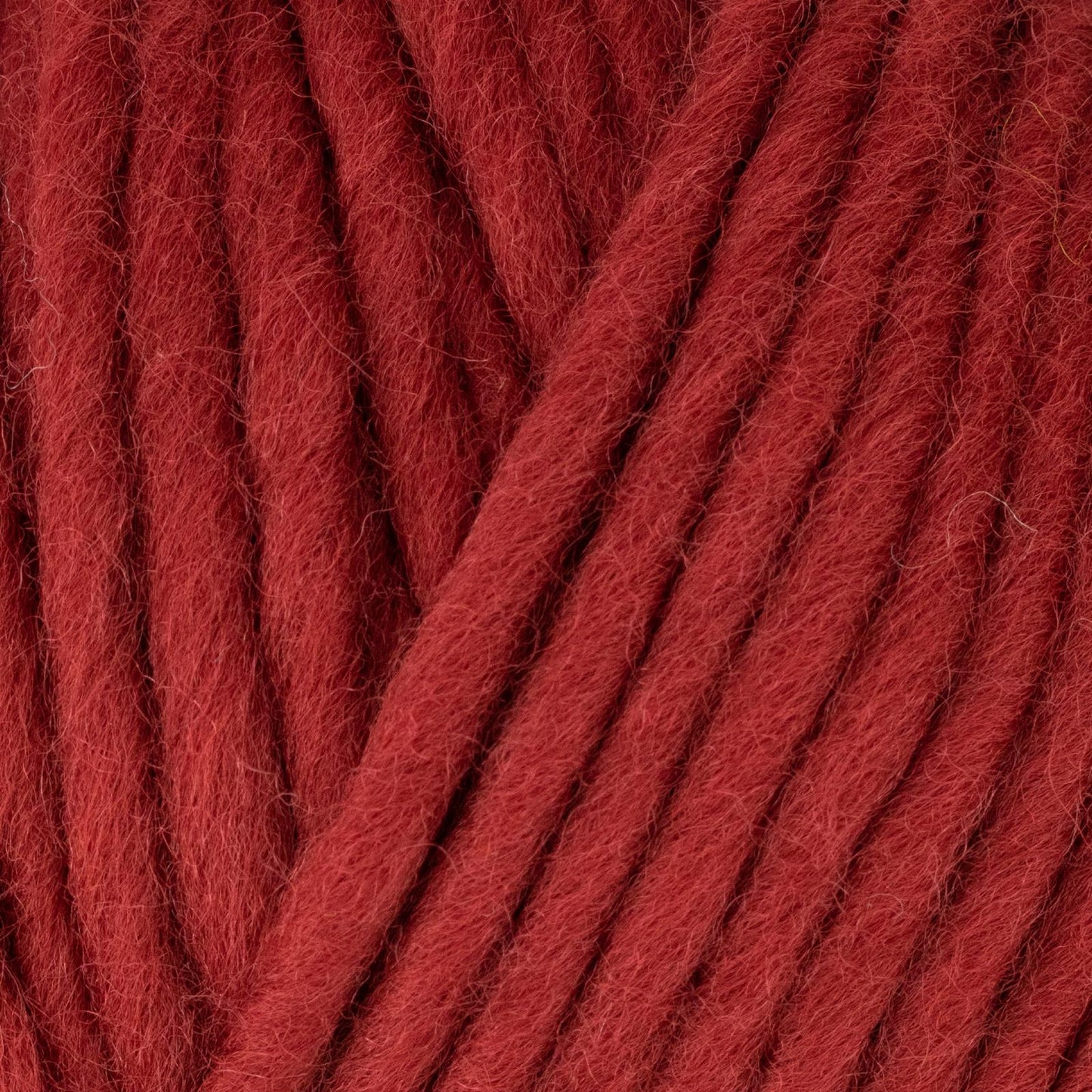 West Yorkshire Spinners Re:Treat Super Chunky Roving 200g