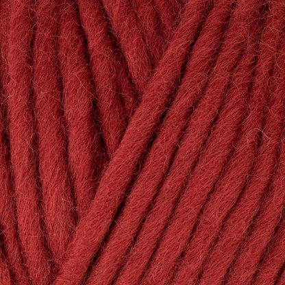 West Yorkshire Spinners Re:Treat Super Chunky Roving 200g