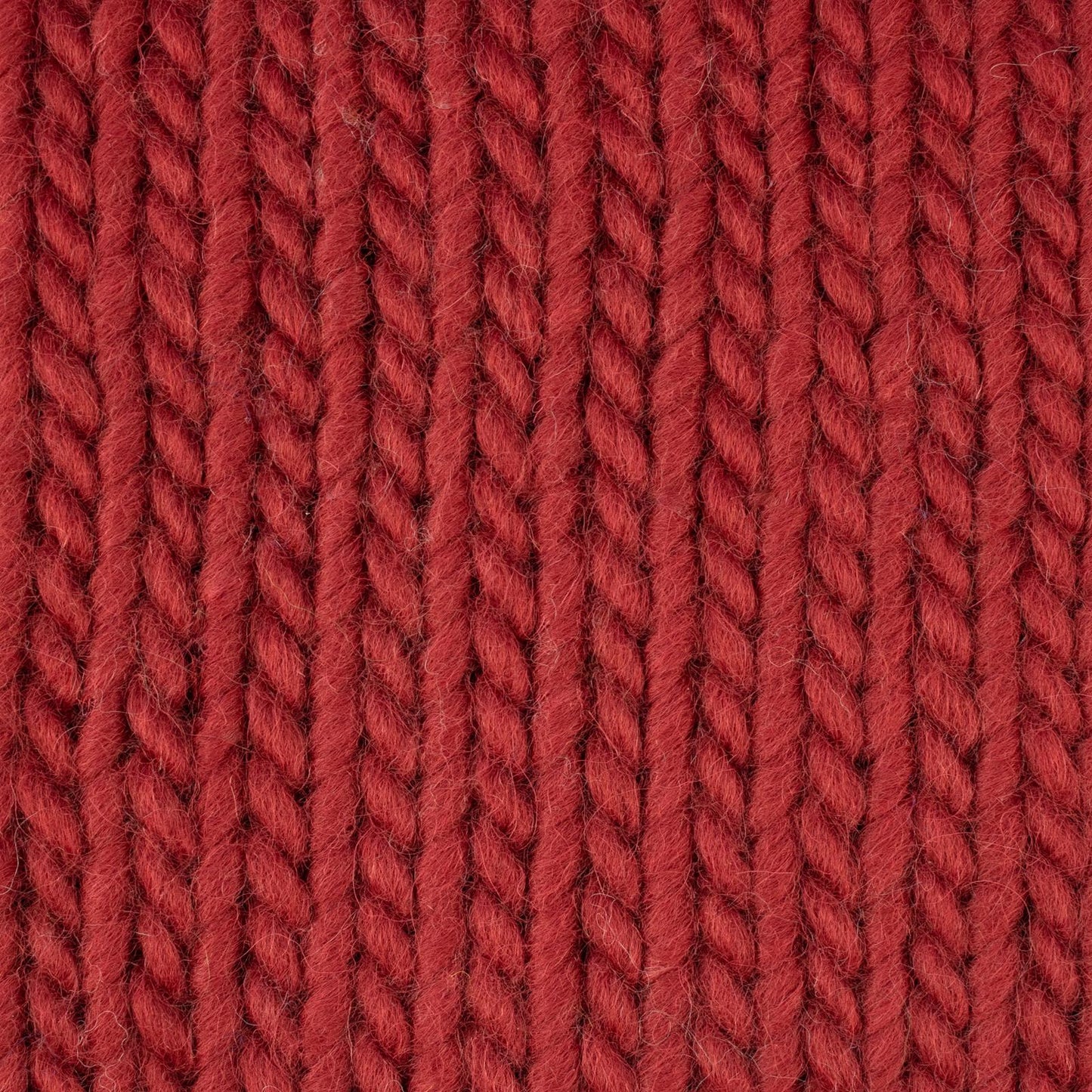 West Yorkshire Spinners Re:Treat Super Chunky Roving 200g