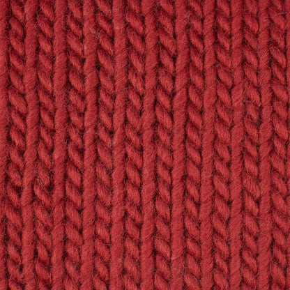 West Yorkshire Spinners Re:Treat Super Chunky Roving 200g