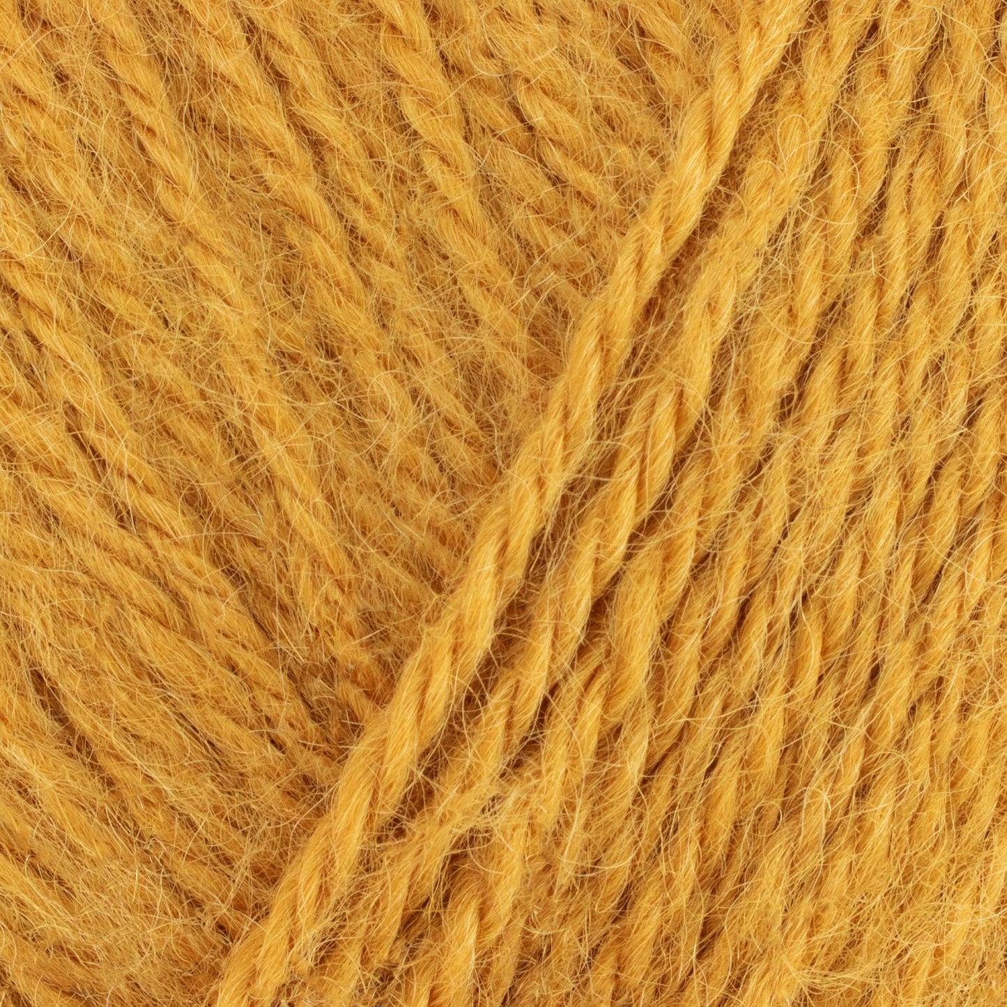 West Yorkshire Spinners Fable Brushed Aran 100g