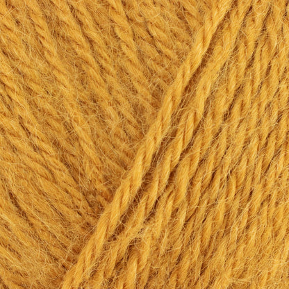 West Yorkshire Spinners Fable Brushed Aran 100g