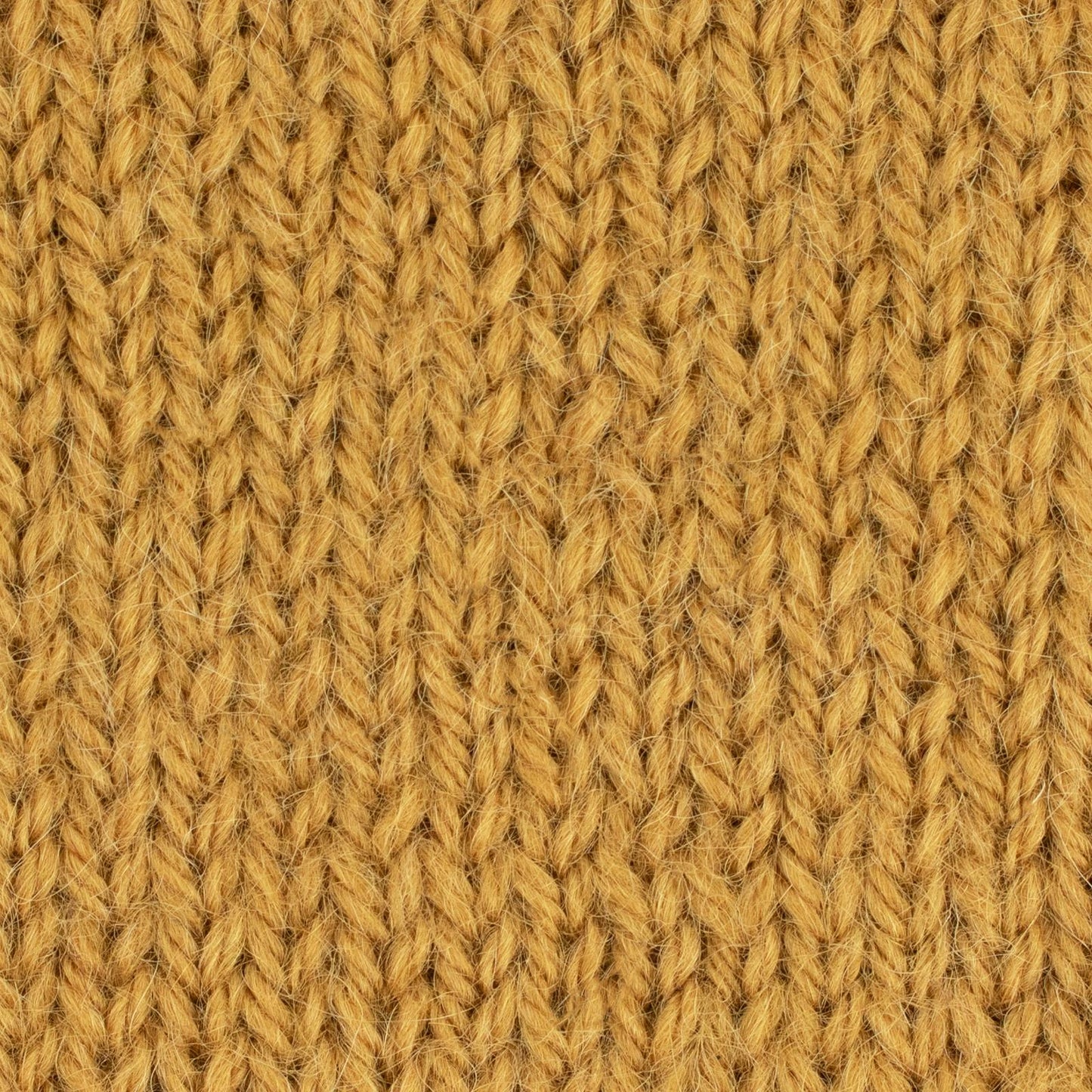 West Yorkshire Spinners Fable Brushed Aran 100g