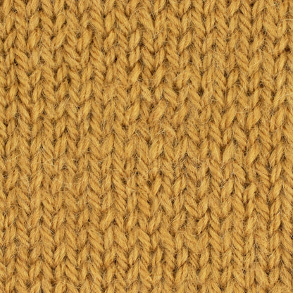 West Yorkshire Spinners Fable Brushed Aran 100g