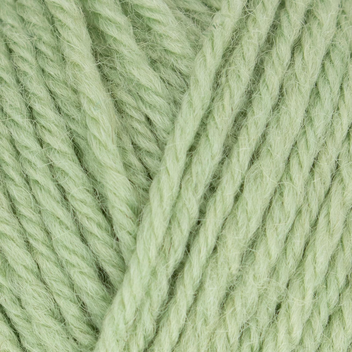 West Yorkshire Spinners Morris DK 50g