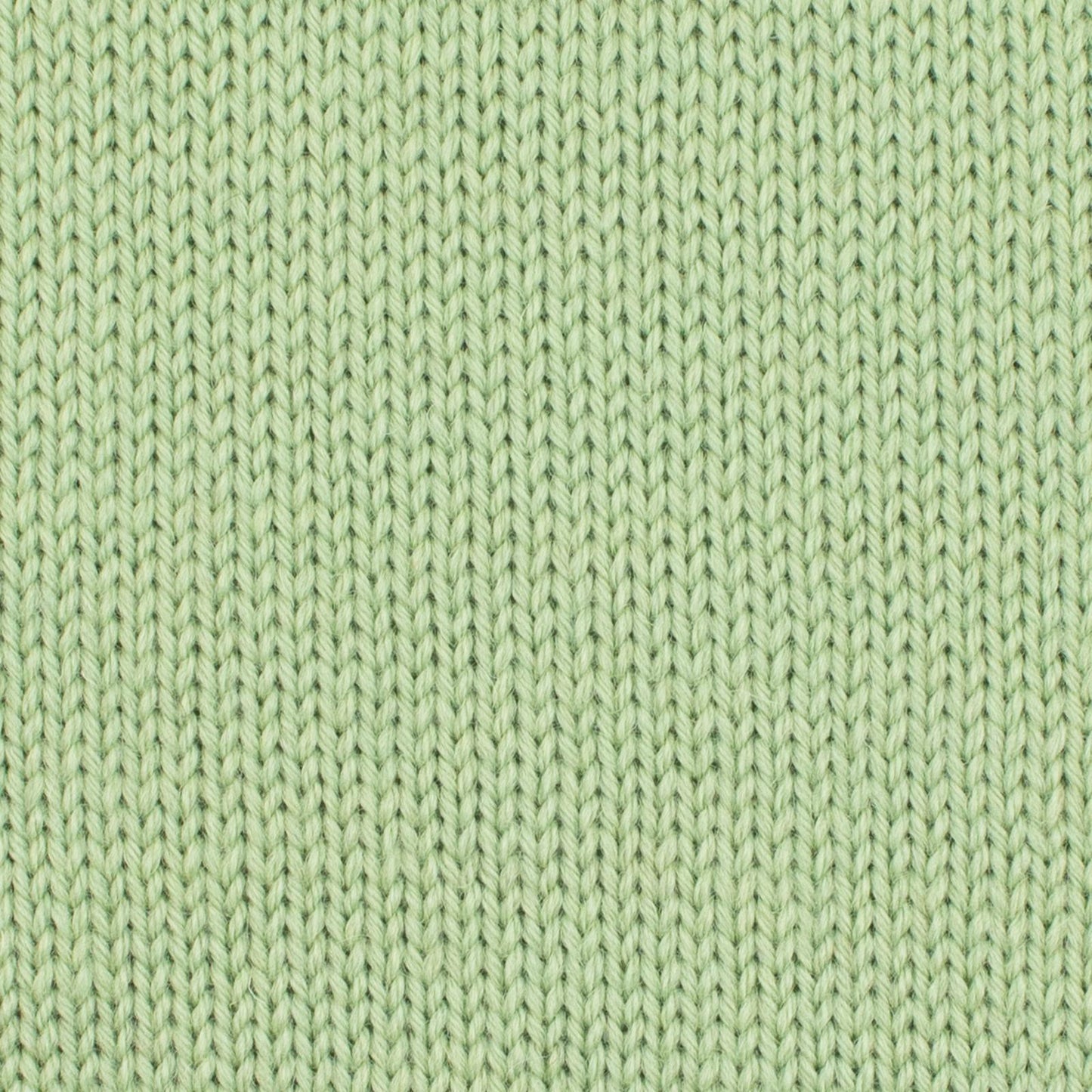 West Yorkshire Spinners Morris DK 50g