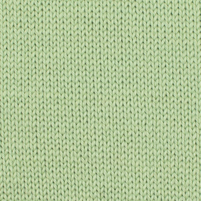 West Yorkshire Spinners Morris DK 50g