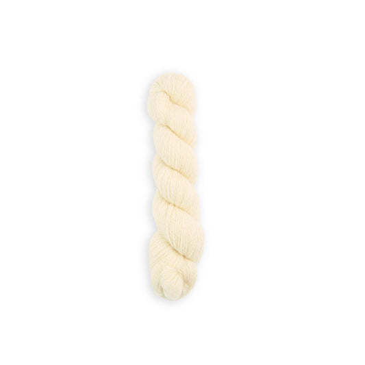 Bramble & Fleece Sheepsorft 4ply 50g