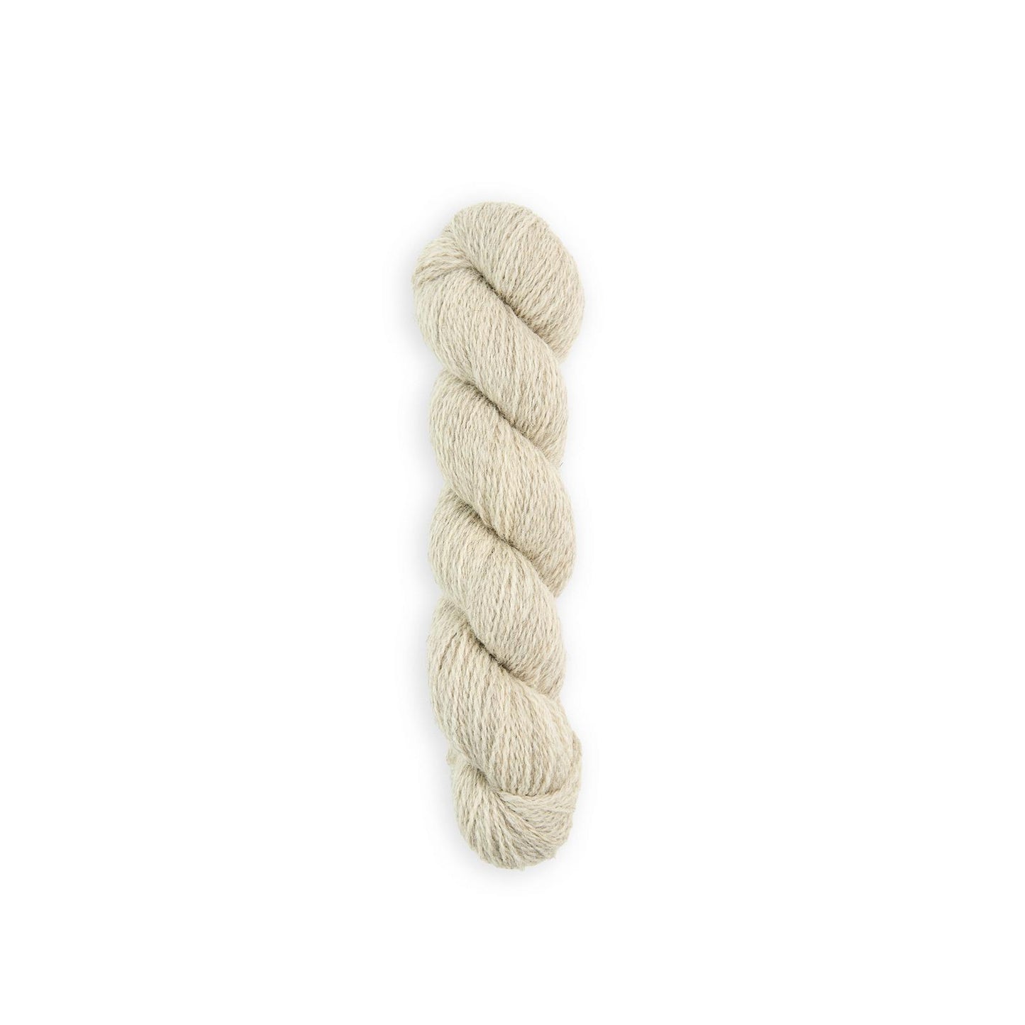 Bramble & Fleece Sheepsorft 4ply 50g