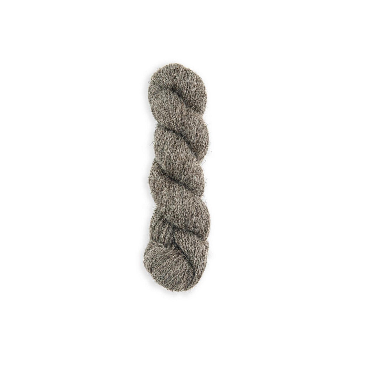 Bramble & Fleece Sheepsorft 4ply 50g