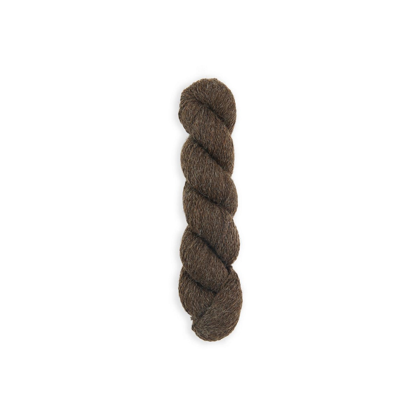 Bramble & Fleece Sheepsorft 4ply 50g