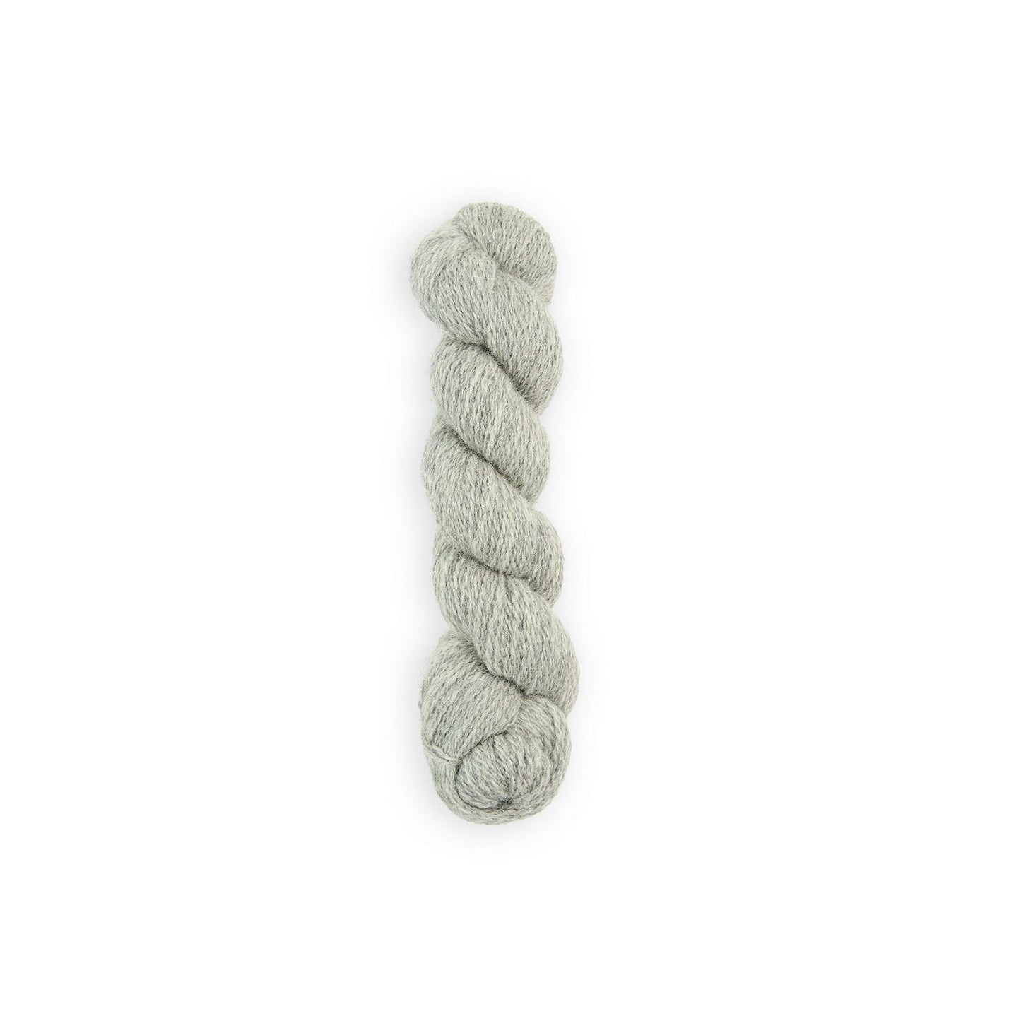 Bramble & Fleece Sheepsorft 4ply 50g