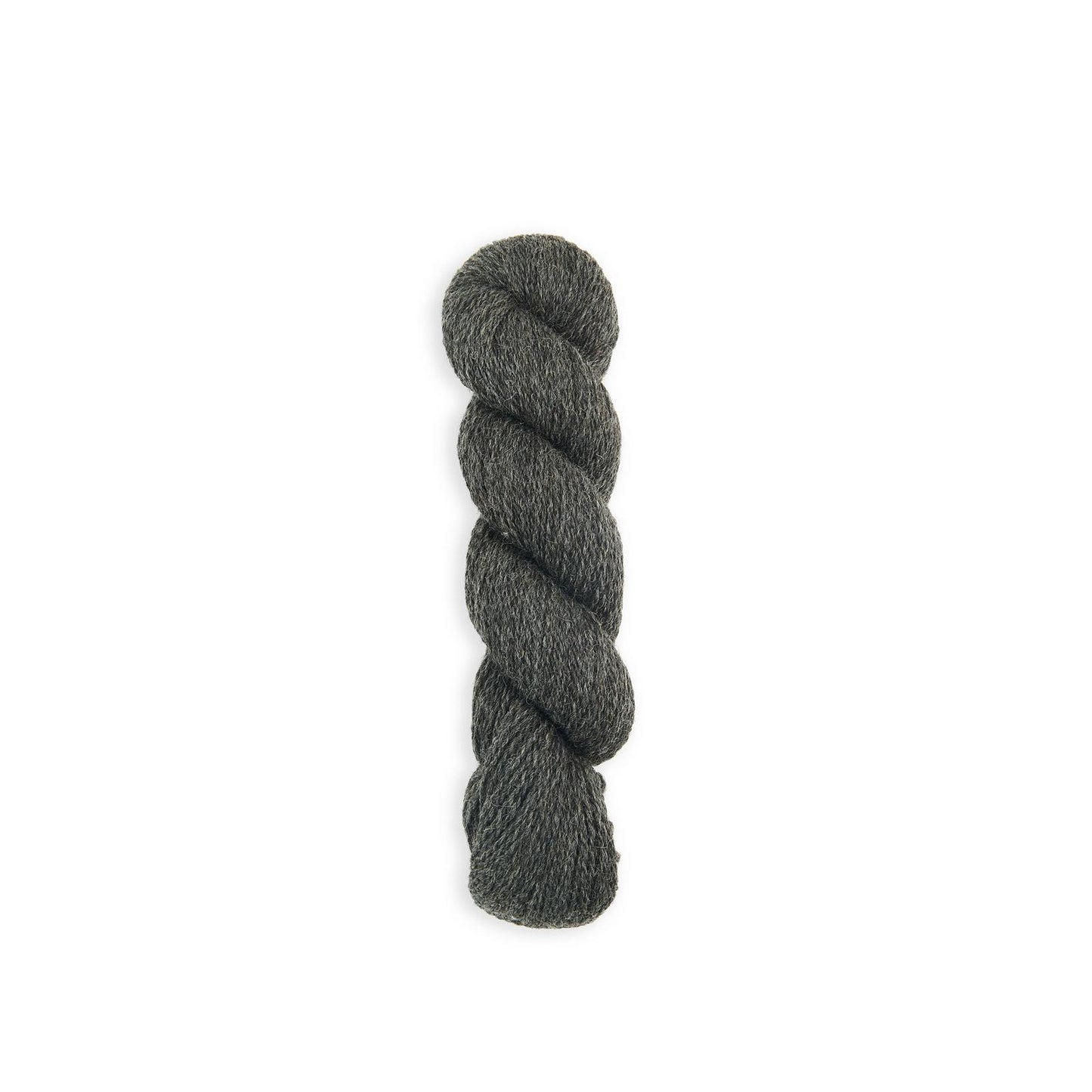 Bramble & Fleece Sheepsorft 4ply 50g