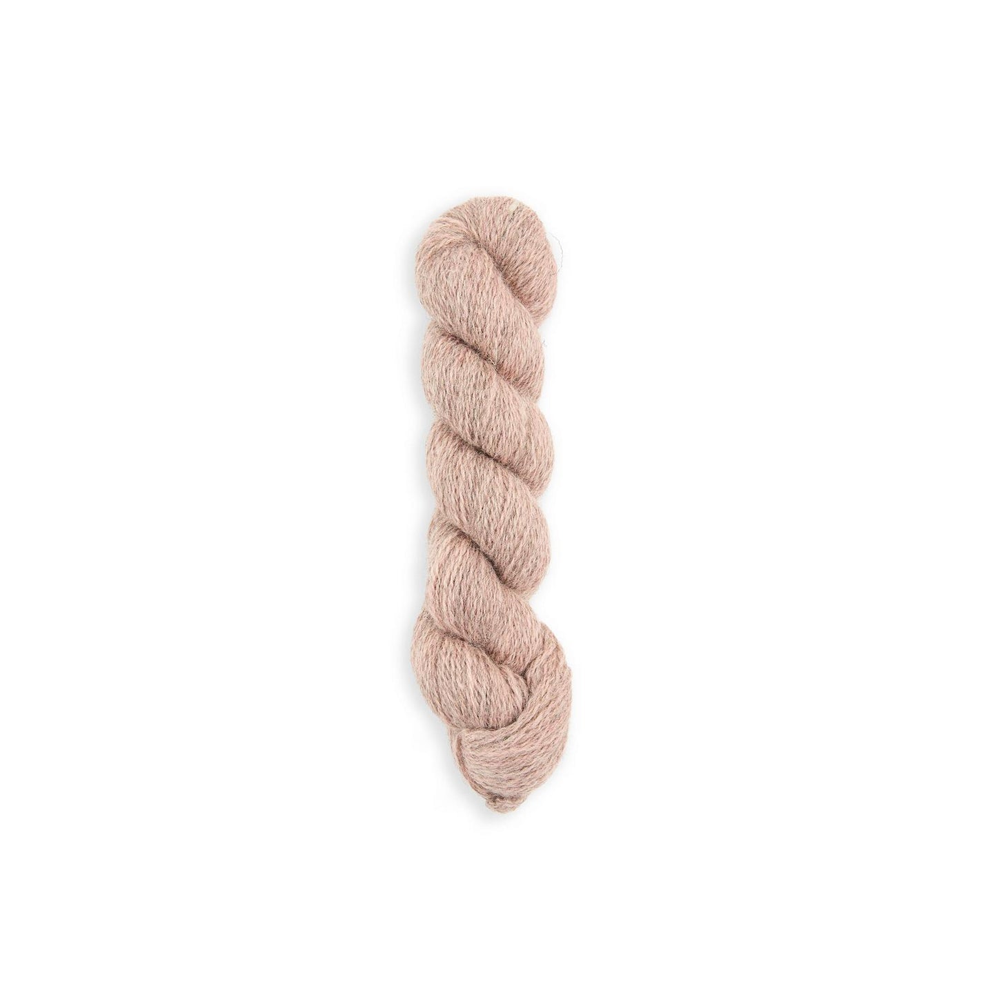 Bramble & Fleece Sheepsorft 4ply 50g