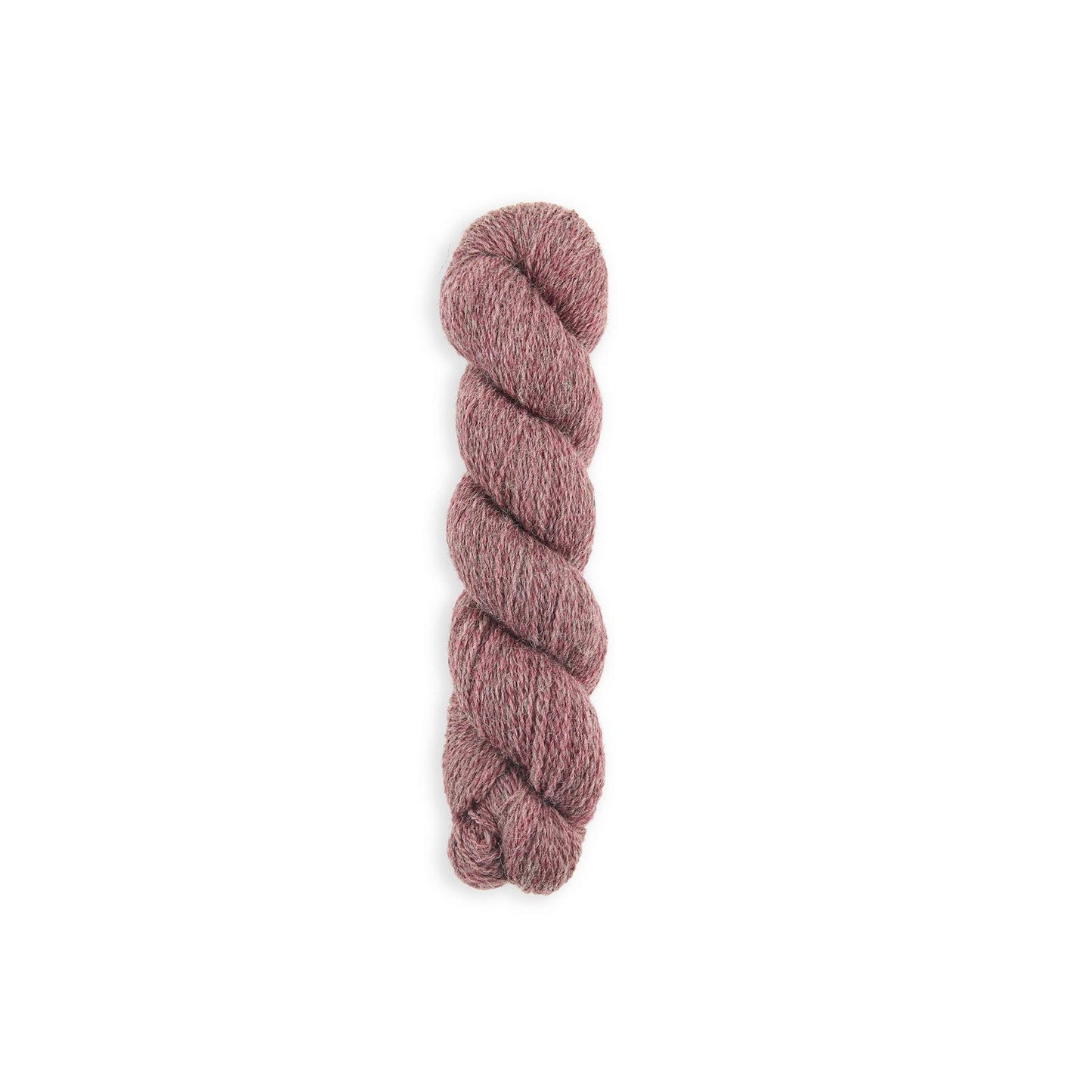 Bramble & Fleece Sheepsorft 4ply 50g
