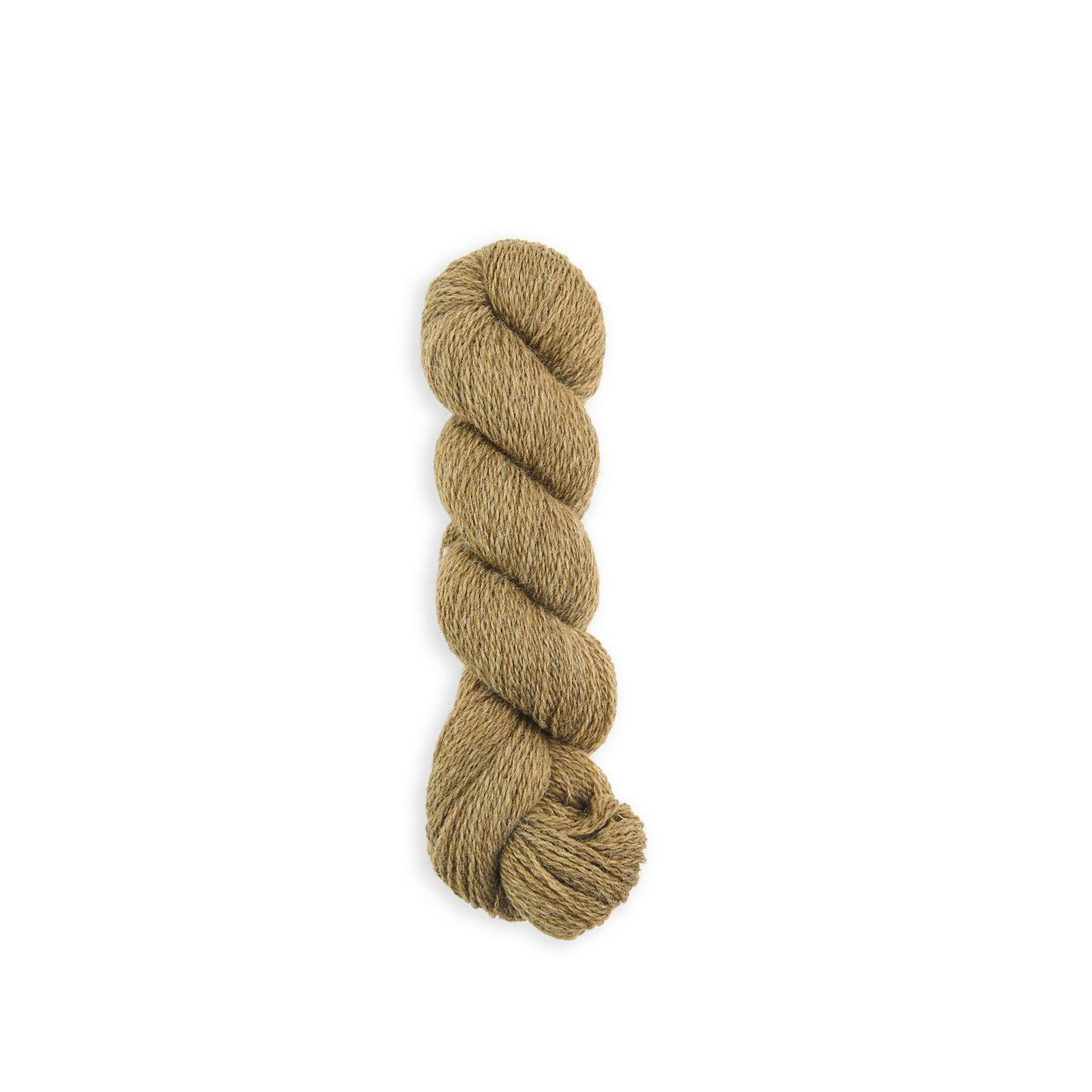 Bramble & Fleece Sheepsorft 4ply 50g