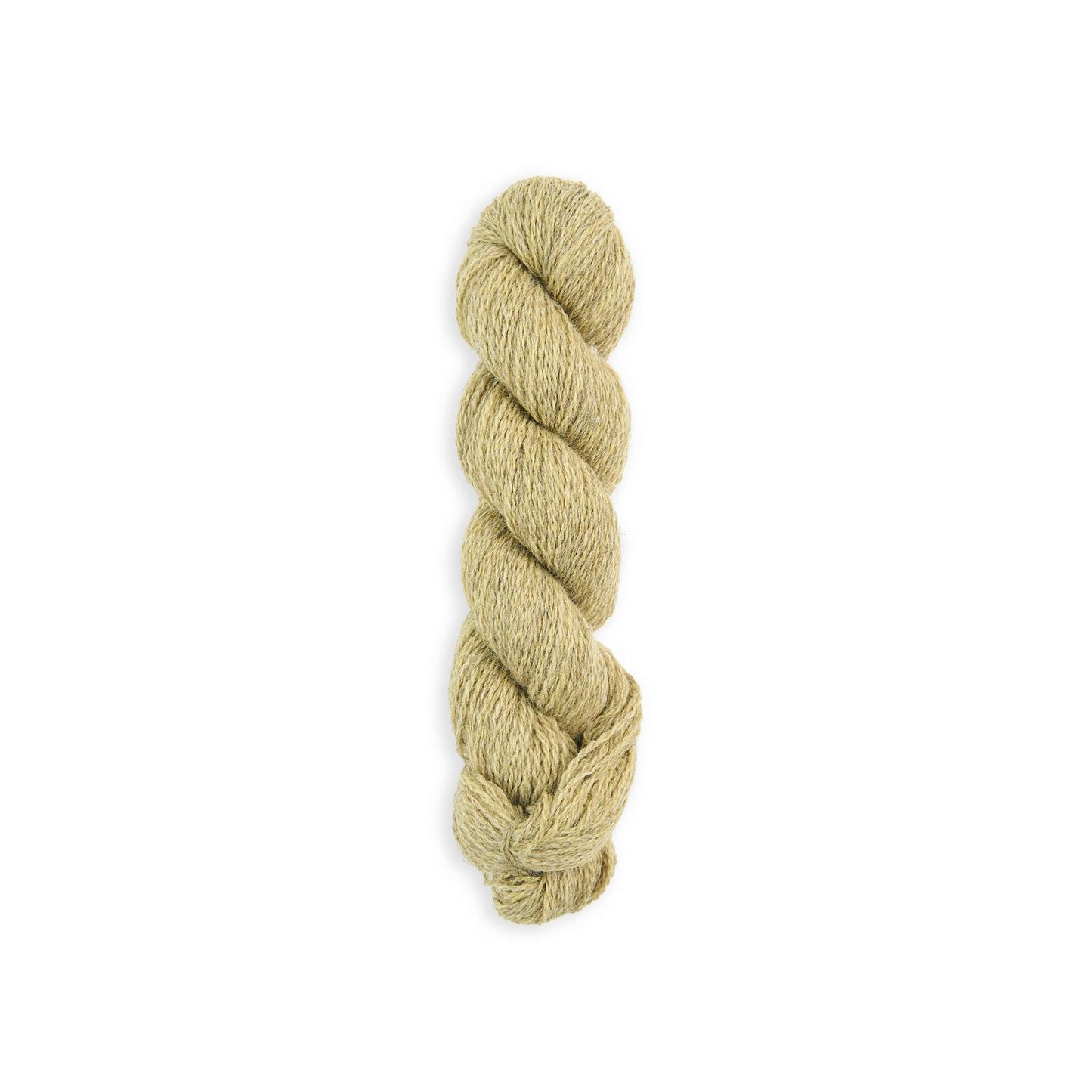 Bramble & Fleece Sheepsorft 4ply 50g