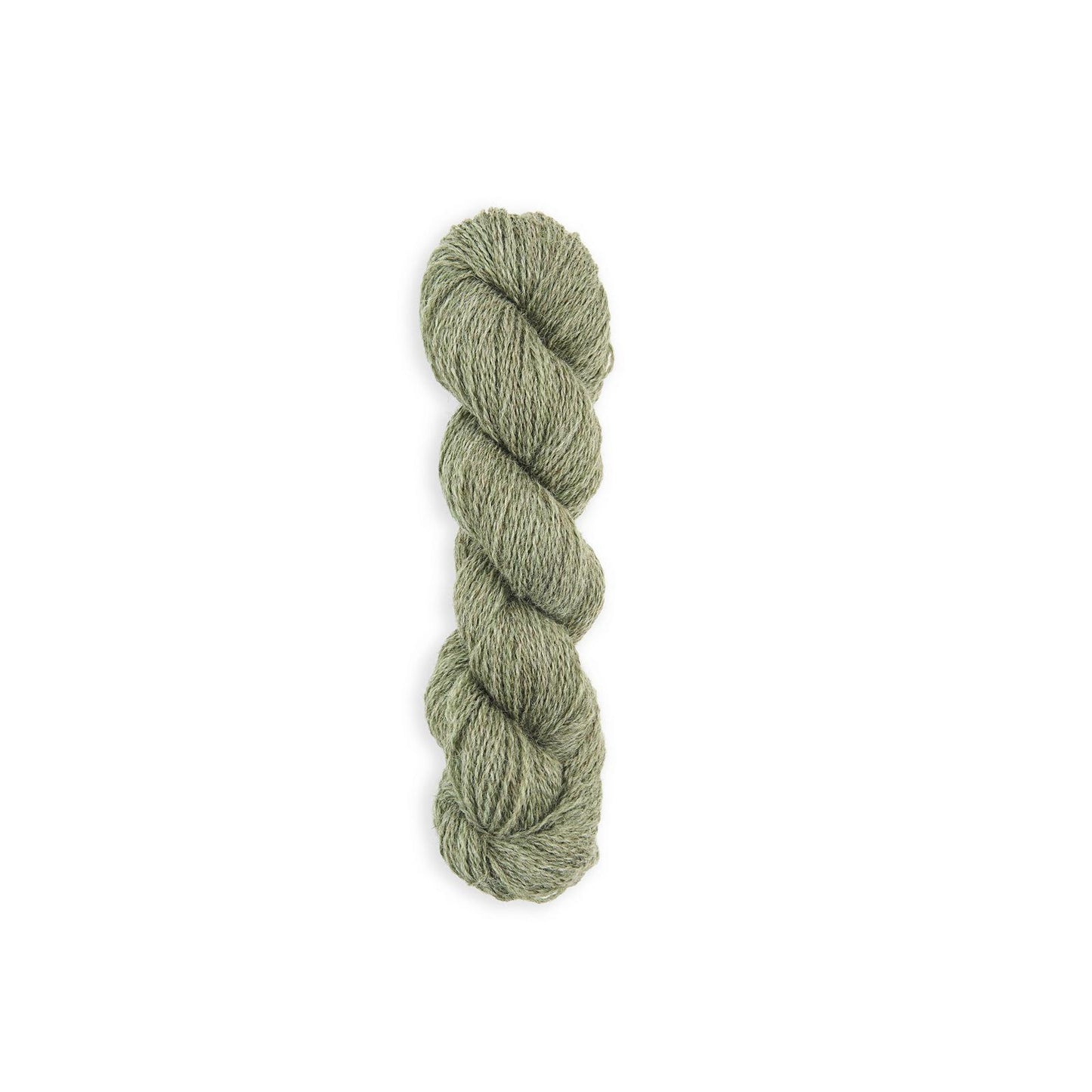 Bramble & Fleece Sheepsorft 4ply 50g