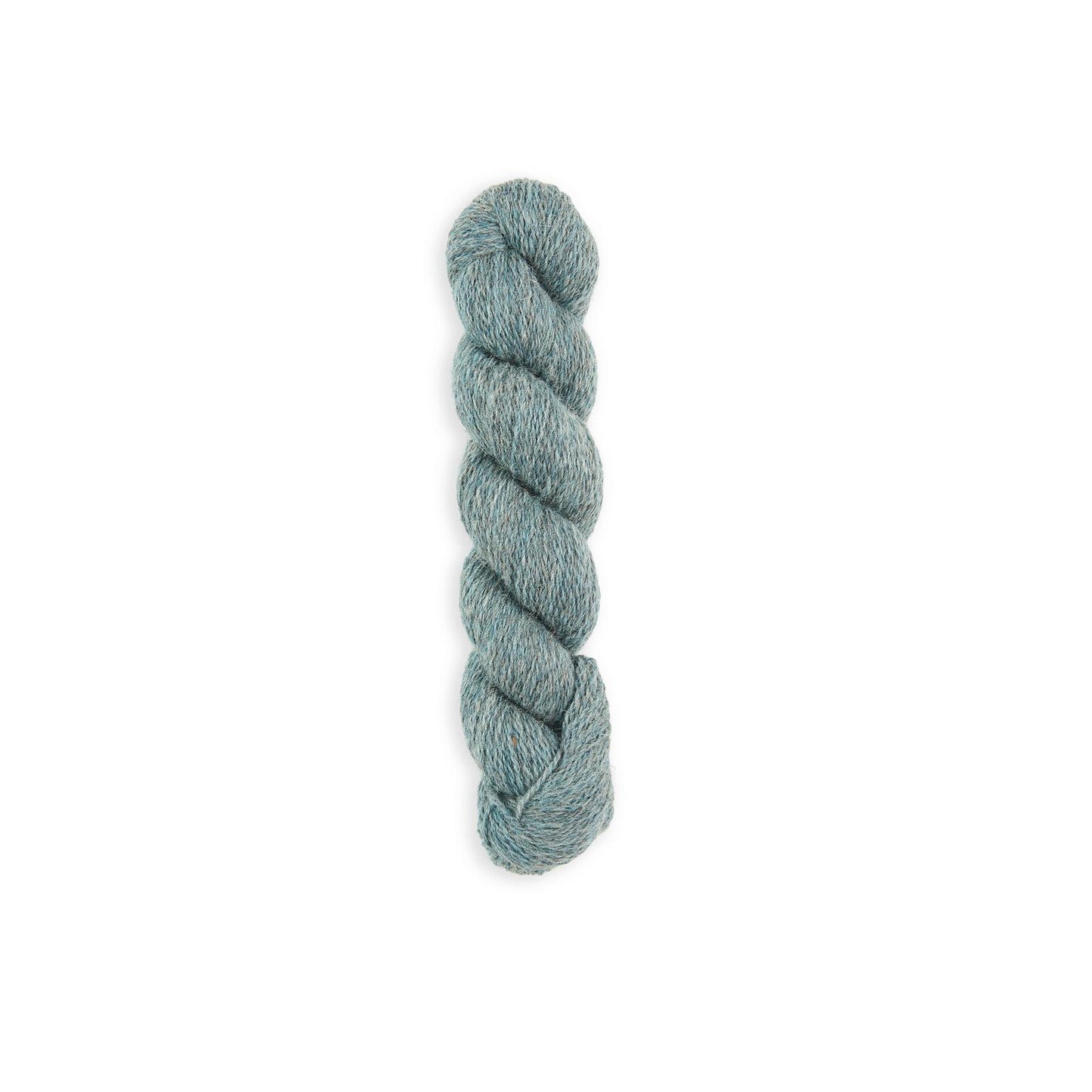 Bramble & Fleece Sheepsorft 4ply 50g