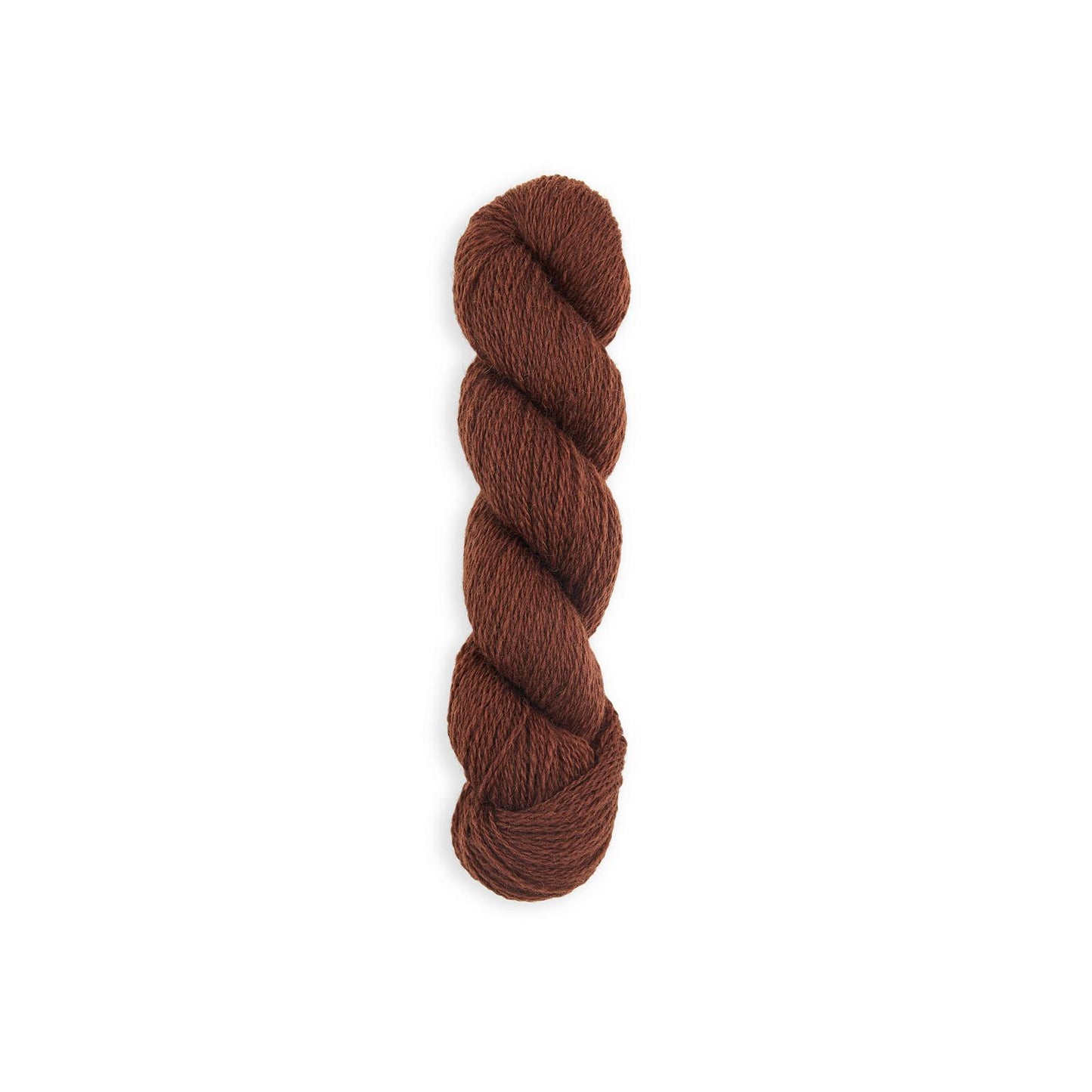 Bramble & Fleece Sheepsorft 4ply 50g