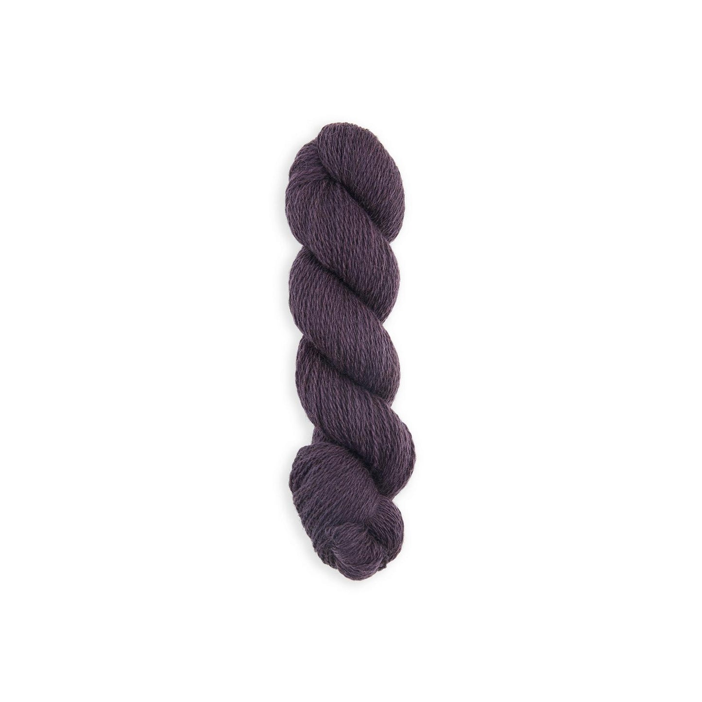 Bramble & Fleece Sheepsorft 4ply 50g