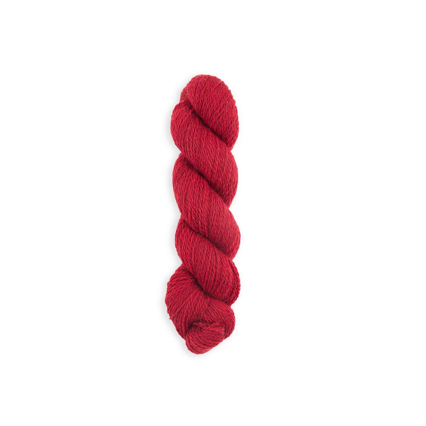 Bramble & Fleece Sheepsorft 4ply 50g