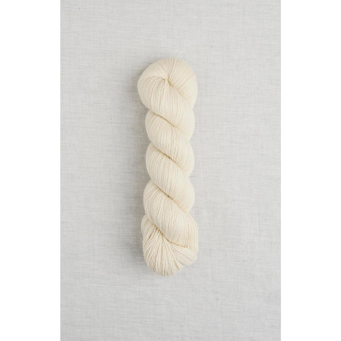 Bramble & Fleece Origin Corriedale Fine col. 8 undyed 100 g