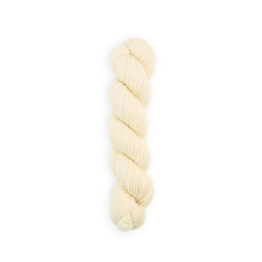Bramble & Fleece Sheepsorft DK 100g