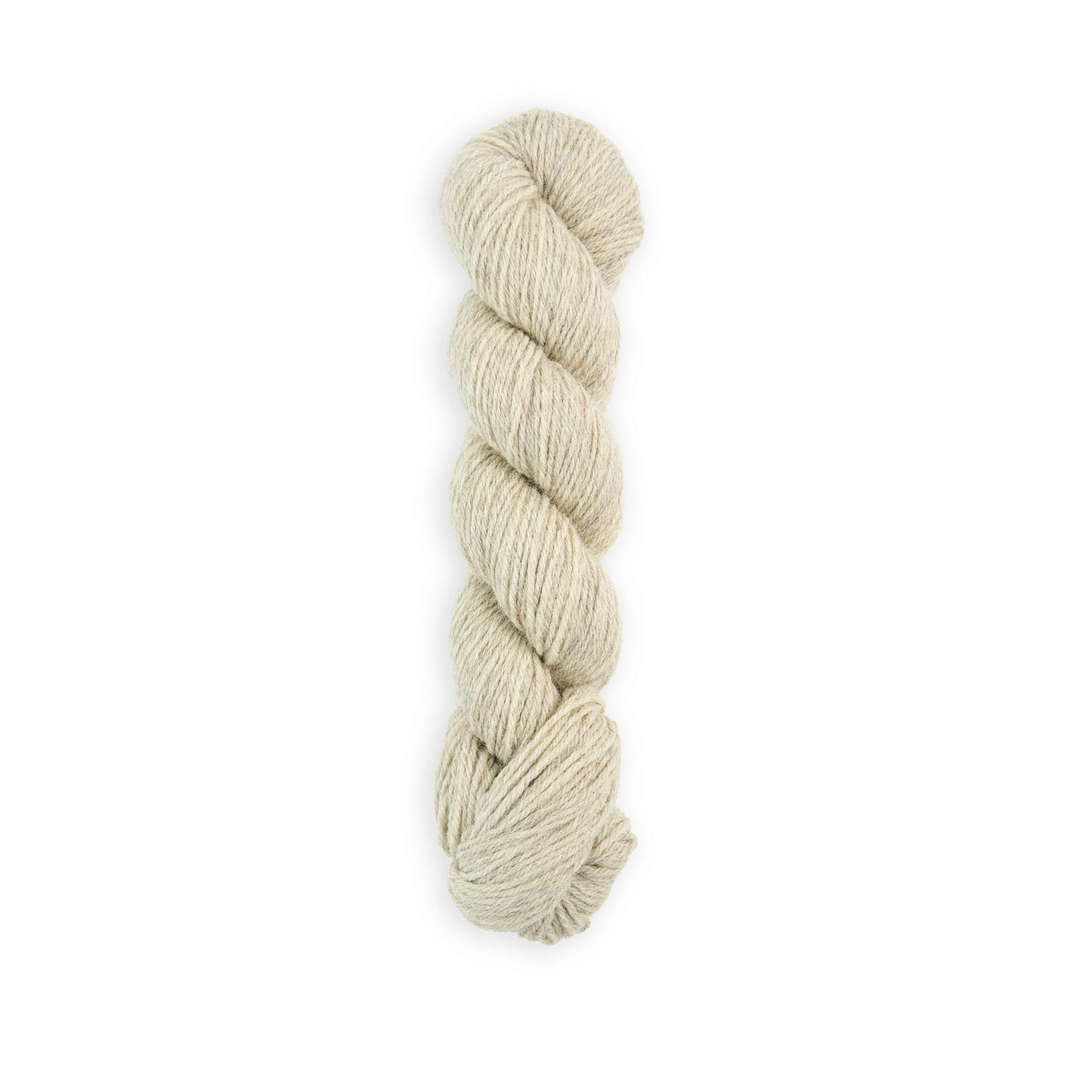 Bramble & Fleece Sheepsorft DK 100g
