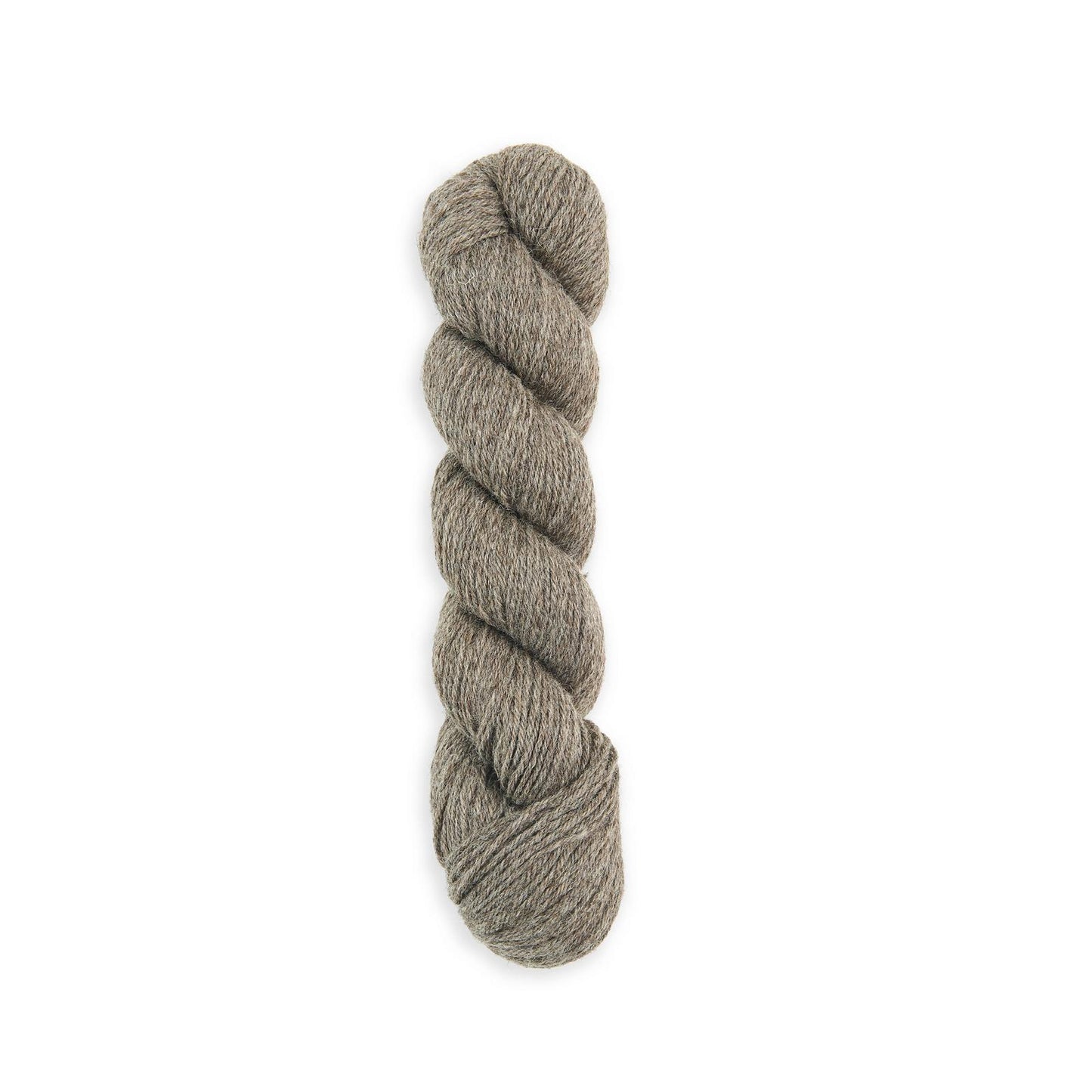 Bramble & Fleece Sheepsorft DK 100g