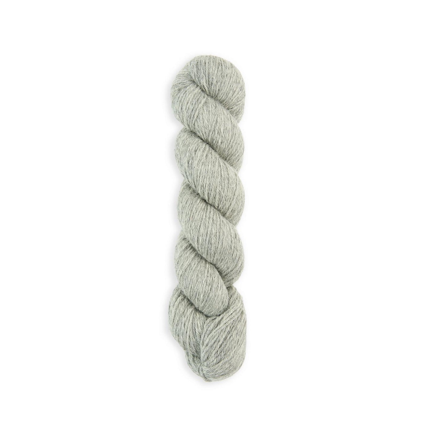 Bramble & Fleece Sheepsorft DK 100g