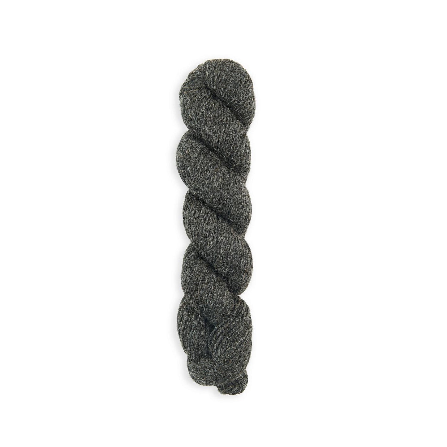 Bramble & Fleece Sheepsorft DK 100g