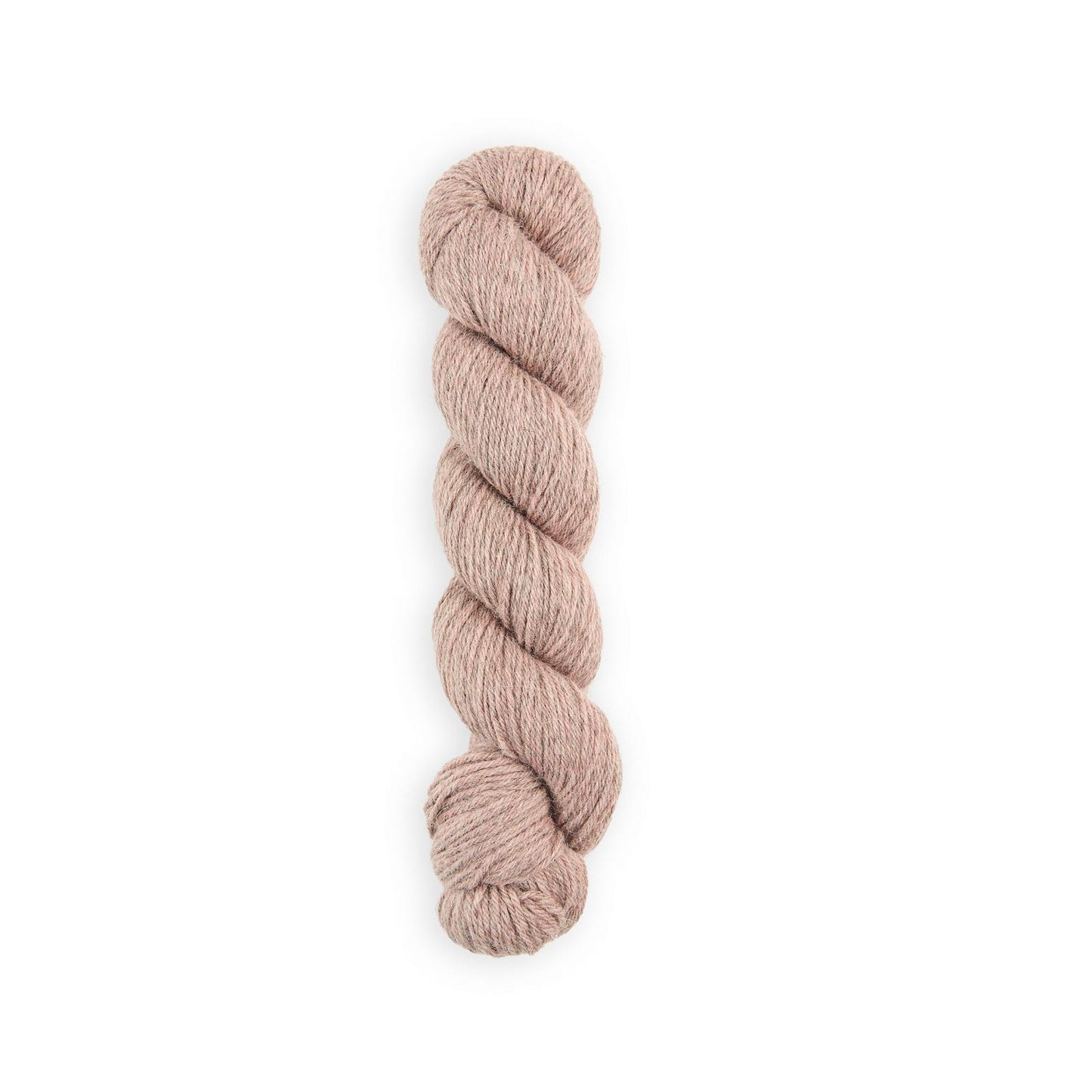 Bramble & Fleece Sheepsorft DK 100g