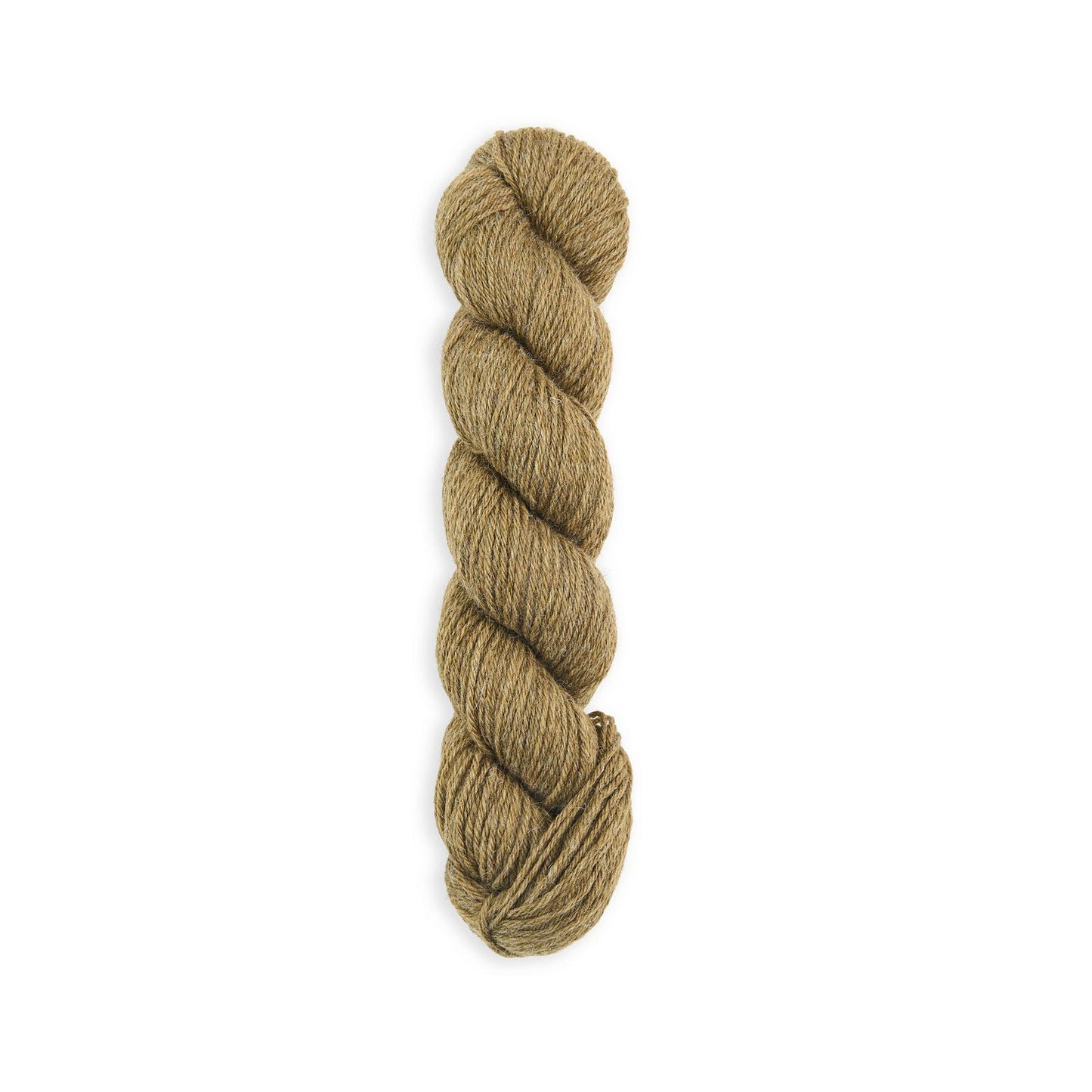 Bramble & Fleece Sheepsorft DK 100g