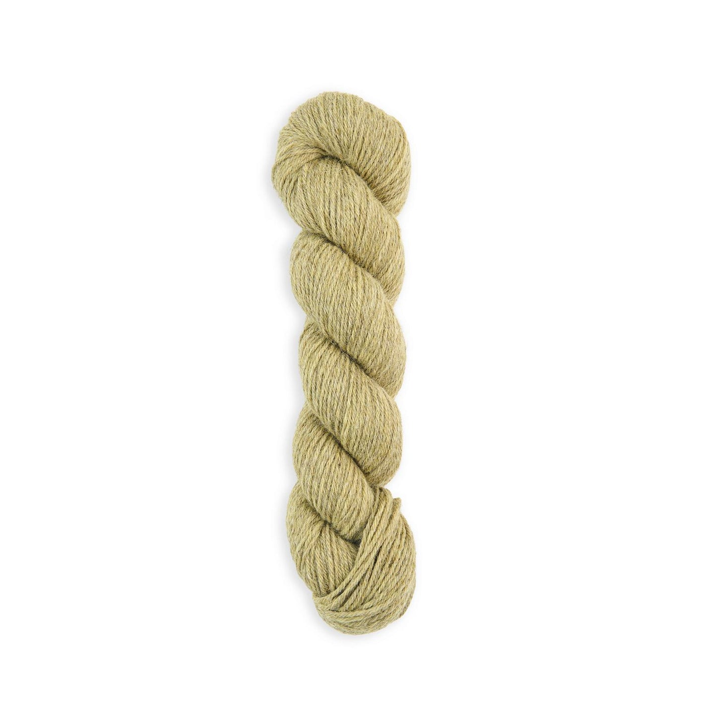 Bramble & Fleece Sheepsorft DK 100g