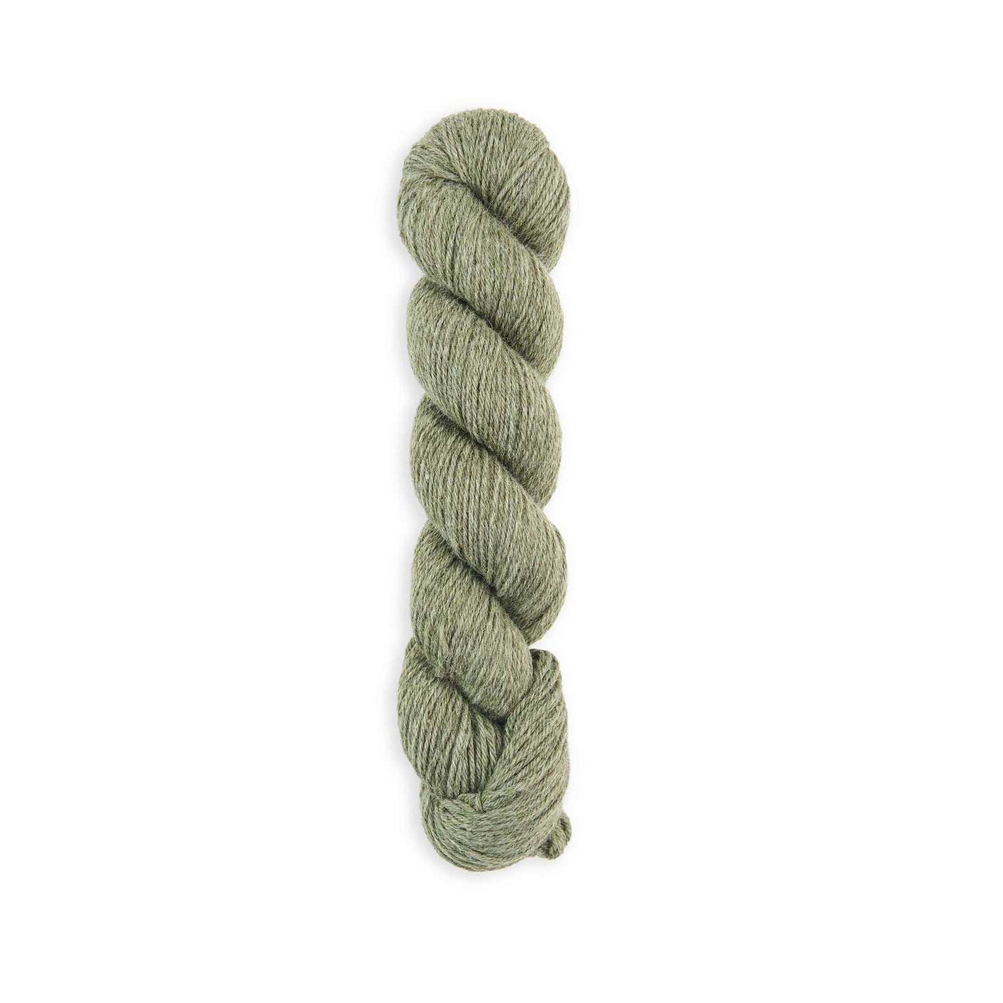 Bramble & Fleece Sheepsorft DK 100g